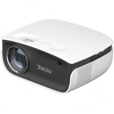Проектор Tecro PJ-1022 Проектор Tecro PJ-1022