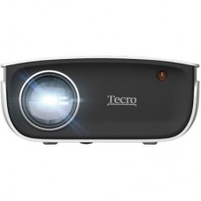 Проєктор Tecro PJ-1022 - Фото