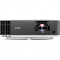 Проектор BenQ TK700ST (9H.JP877.17E) Проектор BenQ TK700ST (9H.JP877.17E)