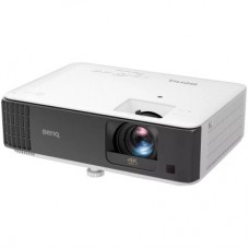 Проєктор BenQ TK700ST (9H.JP877.17E) - Фото