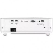 Проєктор BenQ TK700ST (9H.JP877.17E) - Фото