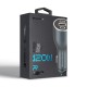 Зарядний пристрій Armorstandart Resolute Power ASPP-21 120 W 2xUSB-C, 1xUSB-A (ARM70026) Зарядний пристрій Armorstandart Resolute Power ASPP-21 120 W 2xUSB-C, 1xUSB-A (ARM70026)