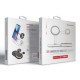 Зарядное устройство Armorstandart Wireless Charging H102 3 in 1 Magnetic Black (ARM78103) Зарядное устройство Armorstandart Wireless Charging H102 3 in 1 Magnetic Black (ARM78103)