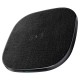 Зарядний пристрій Armorstandart Wireless Charging Resolute Power AWC-44 Square 15 W Black (ARM73178)