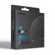 Зарядний пристрій Armorstandart Wireless Charging Resolute Power AWC-44 Square 15 W Black (ARM73178) Зарядний пристрій Armorstandart Wireless Charging Resolute Power AWC-44 Square 15 W Black (ARM73178)