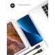 Зарядное устройство Armorstandart AR-TA800 25W USB-C + cable USB-C to USB-C black (ARM77720) Зарядное устройство Armorstandart AR-TA800 25W USB-C + cable USB-C to USB-C black (ARM77720)