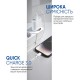 Зарядное устройство Armorstandart AMHJ83 20W USB-C White + cable USB-C to Lightning (ARM77724) Зарядное устройство Armorstandart AMHJ83 20W USB-C White + cable USB-C to Lightning (ARM77724)