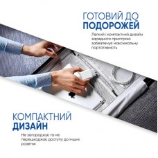 Зарядний пристрій Armorstandart AMHJ83 20 W USB-C White + cable USB-C to USB-C (ARM77725) Зарядний пристрій Armorstandart AMHJ83 20 W USB-C White + cable USB-C to USB-C (ARM77725) - Фото