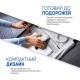 Зарядний пристрій Armorstandart AMHJ83 20 W USB-C White + cable USB-C to USB-C (ARM77725) Зарядний пристрій Armorstandart AMHJ83 20 W USB-C White + cable USB-C to USB-C (ARM77725)