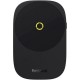 Зарядний пристрій Baseus MagPro II Series Ultra-Thin Magnetic, Cooler, Wireless Charger Cosmic Black
