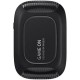 Зарядний пристрій Baseus MagPro II Series Ultra-Thin Magnetic, Cooler, Wireless Charger Cosmic Black