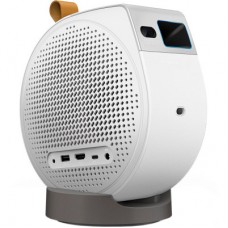 Проєктор BenQ GV50 (9H.JSR77.59E) - Фото