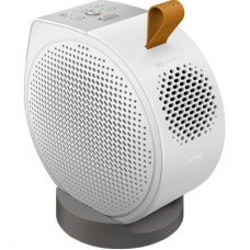 Проєктор BenQ GV50 (9H.JSR77.59E) - Фото