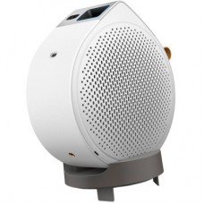 Проєктор BenQ GV50 (9H.JSR77.59E) - Фото