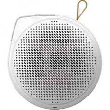 Проєктор BenQ GV50 (9H.JSR77.59E) - Фото