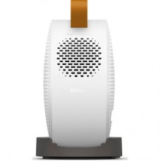 Проєктор BenQ GV50 (9H.JSR77.59E) - Фото