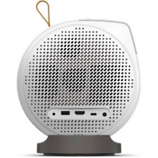 Проєктор BenQ GV50 (9H.JSR77.59E) - Фото