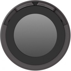 Проєктор BenQ GV50 (9H.JSR77.59E) - Фото