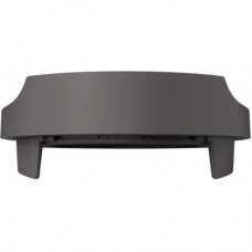 Проєктор BenQ GV50 (9H.JSR77.59E) - Фото