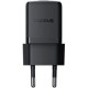 Зарядное устройство Baseus Palm Fast Charger 1C 20W + Cable 1.0m Type-C 60W black (P10111602113-01) Зарядное устройство Baseus Palm Fast Charger 1C 20W + Cable 1.0m Type-C 60W black (P10111602113-01)