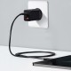 Зарядний пристрій Baseus Super Si Pro Quick Charger C+U 30 W black (CCSUPP-E01) Зарядний пристрій Baseus Super Si Pro Quick Charger C+U 30 W black (CCSUPP-E01)