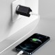 Зарядний пристрій Baseus Super Si Pro Quick Charger C+U 30 W black (CCSUPP-E01) Зарядний пристрій Baseus Super Si Pro Quick Charger C+U 30 W black (CCSUPP-E01)