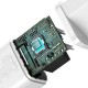 Зарядное устройство Baseus Super Si quick charger IC 30W white (CCSUP-J02) Зарядное устройство Baseus Super Si quick charger IC 30W white (CCSUP-J02)