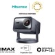 Проектор Hisense C2-PRO (20015299)