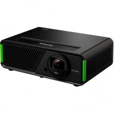 Проектор ViewSonic X2-4KPRO (VS20075) Проектор ViewSonic X2-4KPRO (VS20075)