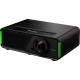 Проектор ViewSonic X2-4KPRO (VS20075)
