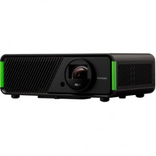 Проєктор ViewSonic X2-4KPRO (VS20075) - Фото