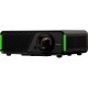 Проектор ViewSonic X2-4KPRO (VS20075) Проектор ViewSonic X2-4KPRO (VS20075)