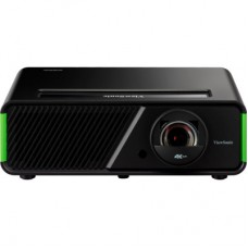 Проєктор ViewSonic X2-4KPRO (VS20075) - Фото