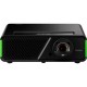 Проектор ViewSonic X2-4KPRO (VS20075) Проектор ViewSonic X2-4KPRO (VS20075)