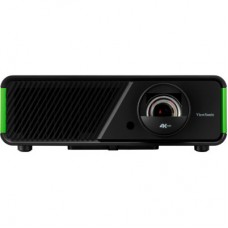 Проєктор ViewSonic X2-4KPRO (VS20075) - Фото