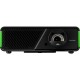 Проектор ViewSonic X2-4KPRO (VS20075) Проектор ViewSonic X2-4KPRO (VS20075)