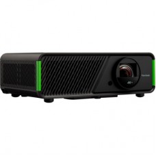 Проєктор ViewSonic X2-4KPRO (VS20075) - Фото