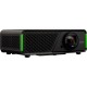 Проектор ViewSonic X2-4KPRO (VS20075) Проектор ViewSonic X2-4KPRO (VS20075)