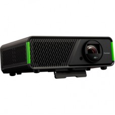 Проєктор ViewSonic X2-4KPRO (VS20075) - Фото