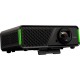 Проектор ViewSonic X2-4KPRO (VS20075) Проектор ViewSonic X2-4KPRO (VS20075)