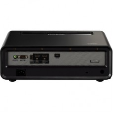 Проєктор ViewSonic X2-4KPRO (VS20075) - Фото