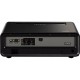 Проектор ViewSonic X2-4KPRO (VS20075) Проектор ViewSonic X2-4KPRO (VS20075)