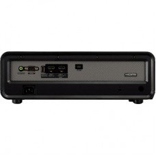 Проєктор ViewSonic X2-4KPRO (VS20075) - Фото