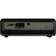 Проектор ViewSonic X2-4KPRO (VS20075) Проектор ViewSonic X2-4KPRO (VS20075)