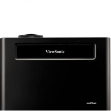 Проєктор ViewSonic X2-4KPRO (VS20075) - Фото