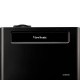 Проектор ViewSonic X2-4KPRO (VS20075) Проектор ViewSonic X2-4KPRO (VS20075)
