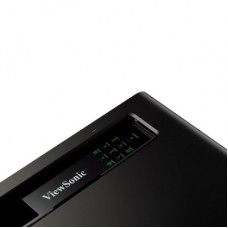 Проєктор ViewSonic X2-4KPRO (VS20075) - Фото