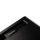 Проектор ViewSonic X2-4KPRO (VS20075) Проектор ViewSonic X2-4KPRO (VS20075)