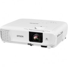 Проектор Epson EB-E24 (V11HB51042) Проектор Epson EB-E24 (V11HB51042)