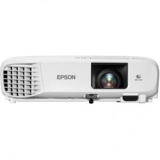 Проєктор Epson EB-E24 (V11HB51042) - Фото